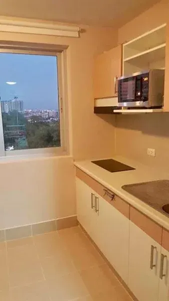 Property photos for Supalai Park Ekkamai - Thonglor