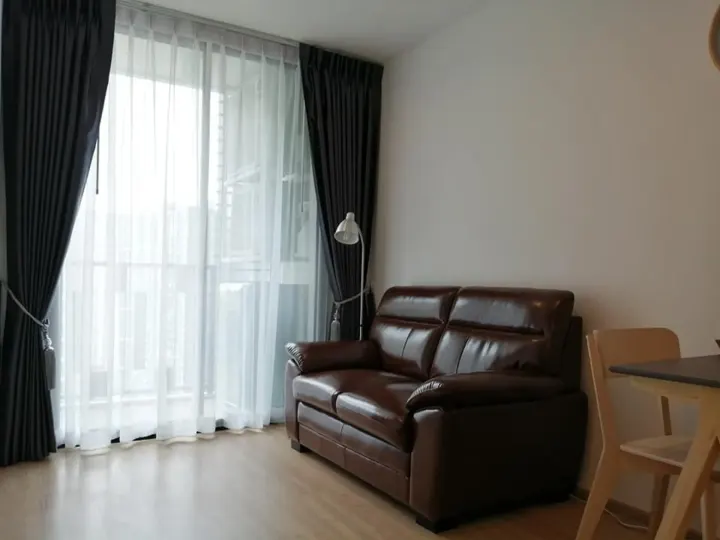 Property photos for Artemis Sukhumvit 77