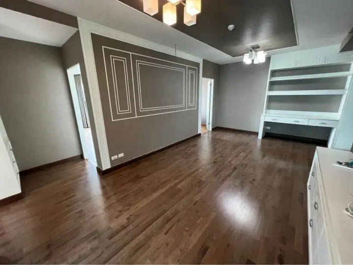 Property photos for Supalai Park Ekkamai - Thonglor