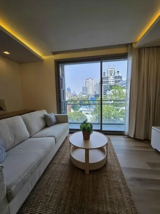 Property photos for Via Botani