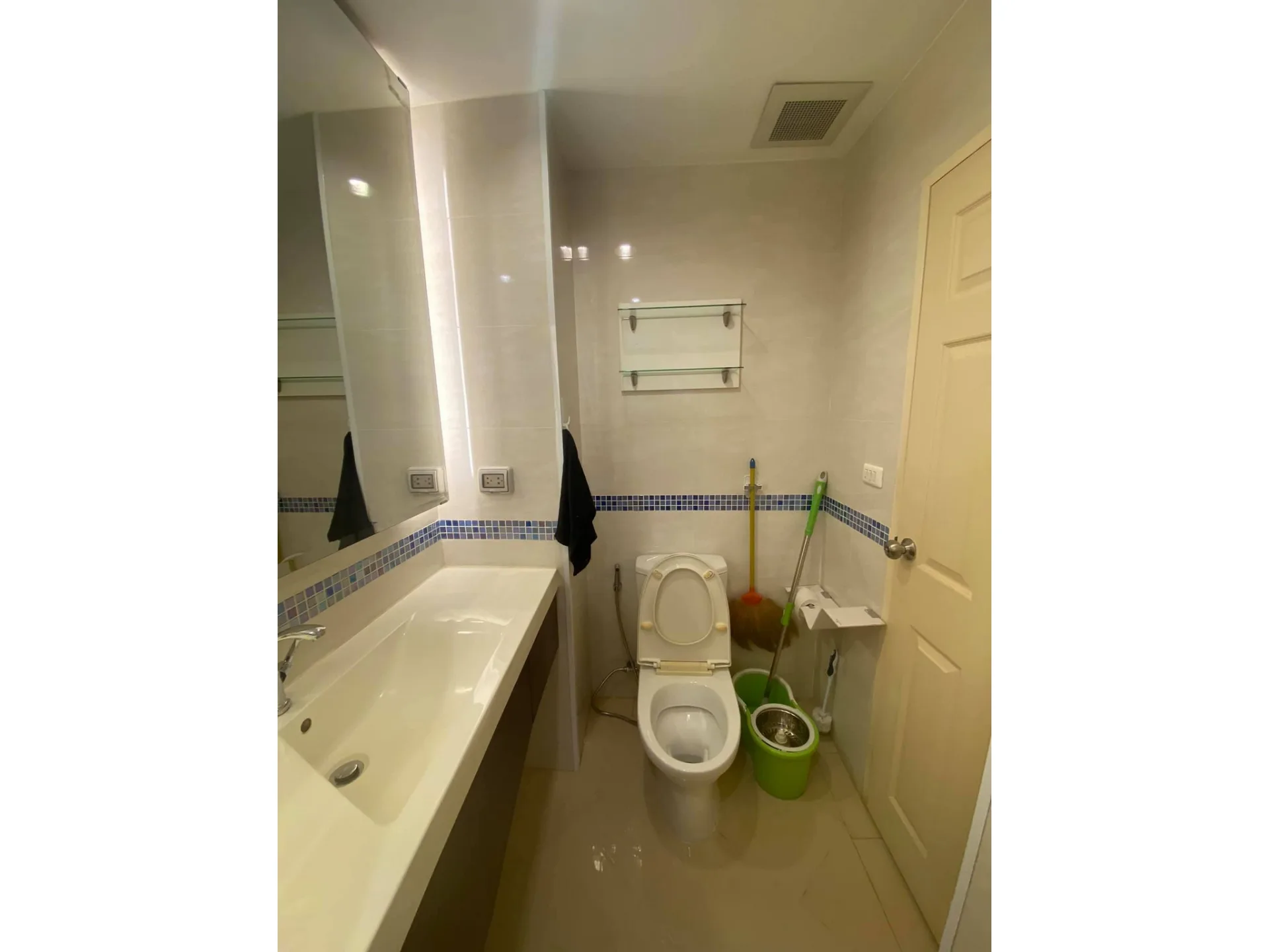 Property photos for Life Sukhumvit 65
