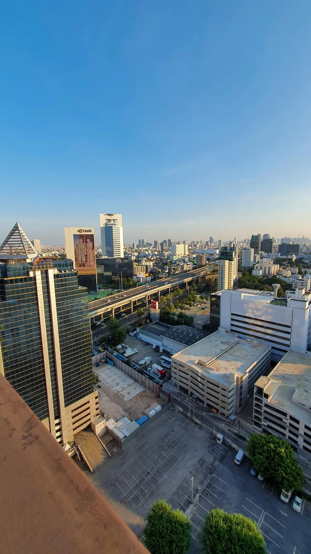 Property photos for SYM Vibha-Ladprao