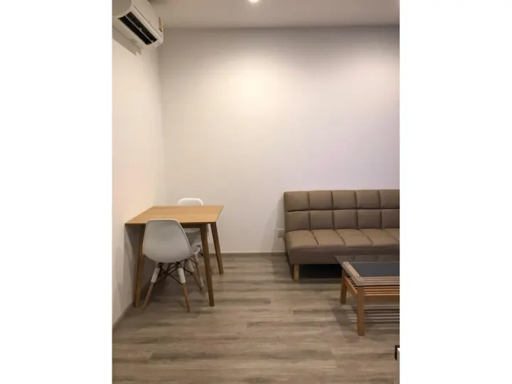 Property photos for Ideo Mobi Asoke