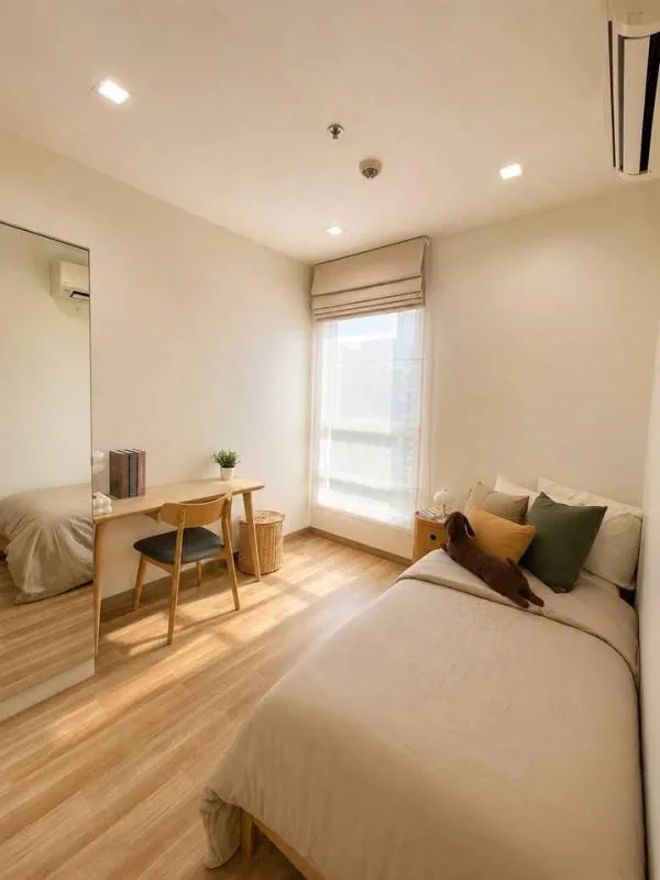 Property photos for Ideo Verve Ratchaprarop