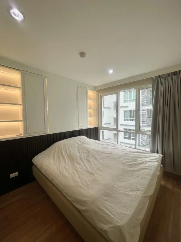 Property photos for Voque Sukhumvit 16