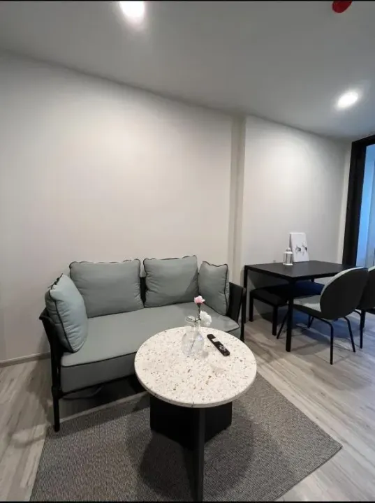 Property photos for XT Huaikhwang