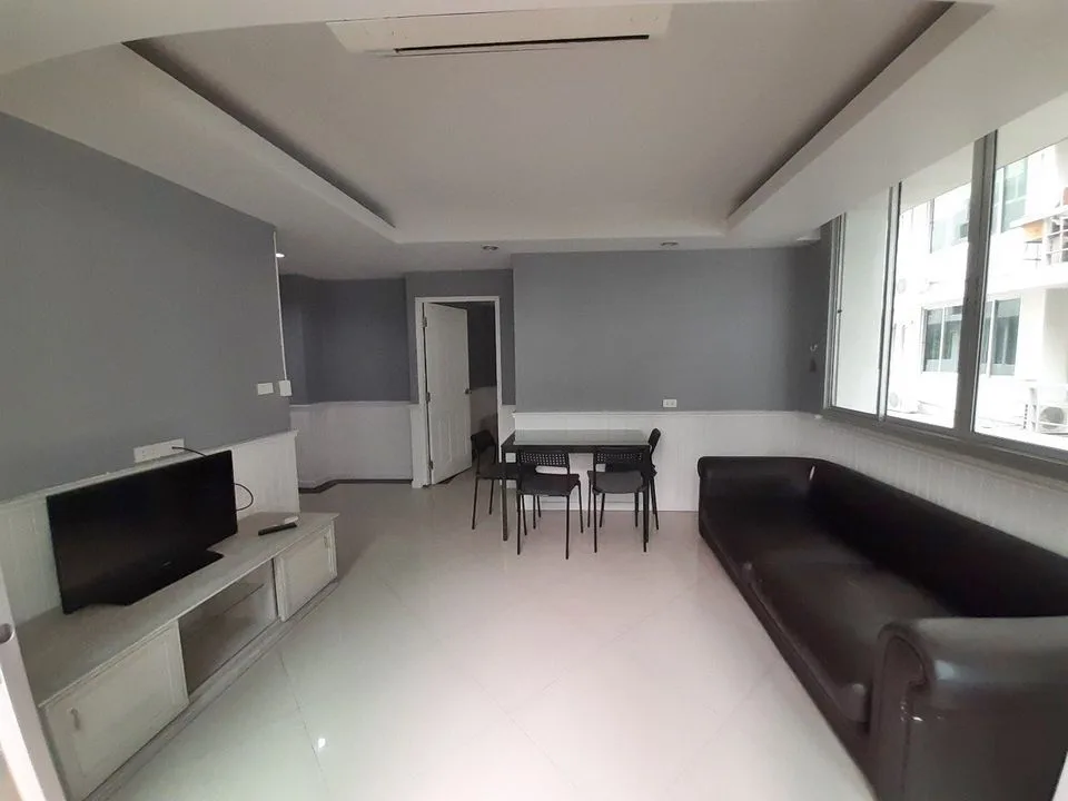 Property photos for The Waterford Sukhumvit 50 Onnut