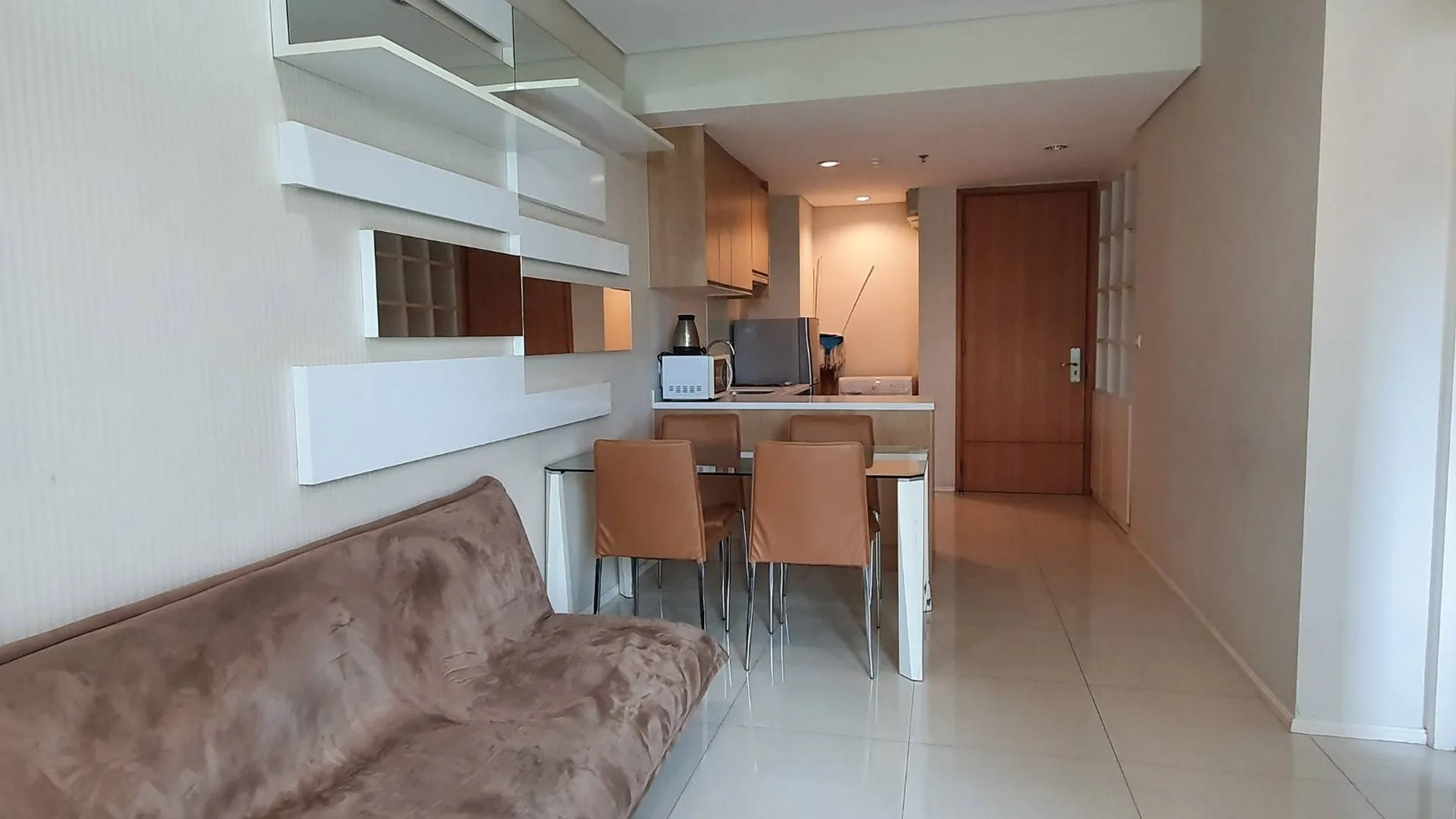 Property photos for Villa Asoke