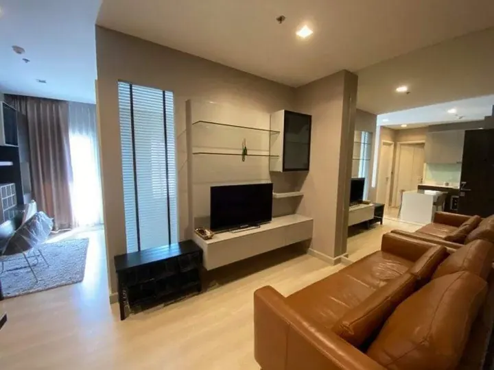 Property photos for The Signature by URBANO