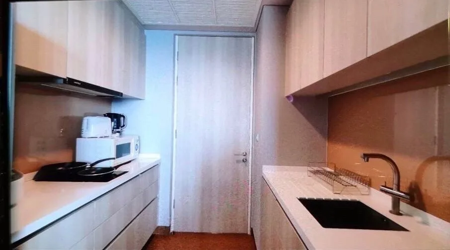 Property photos for The Lumpini 24