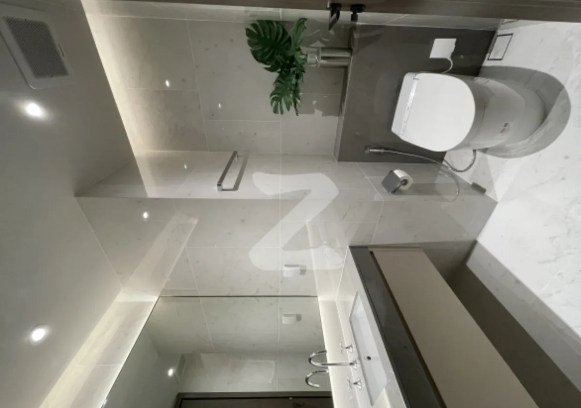 Property photos for Tonson One Residence