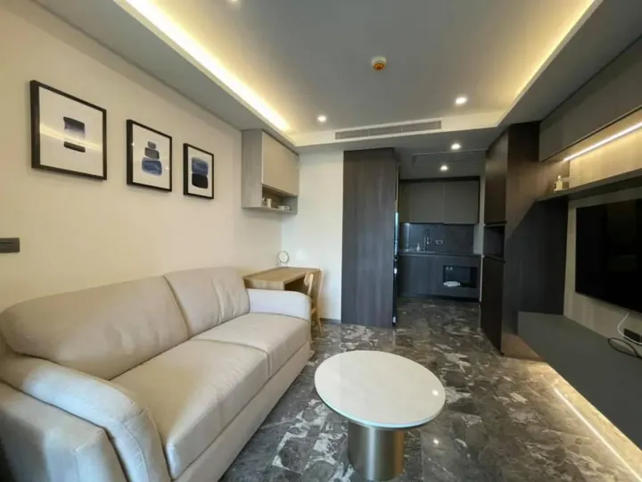 Property photos for 168 Sukhumvit 36
