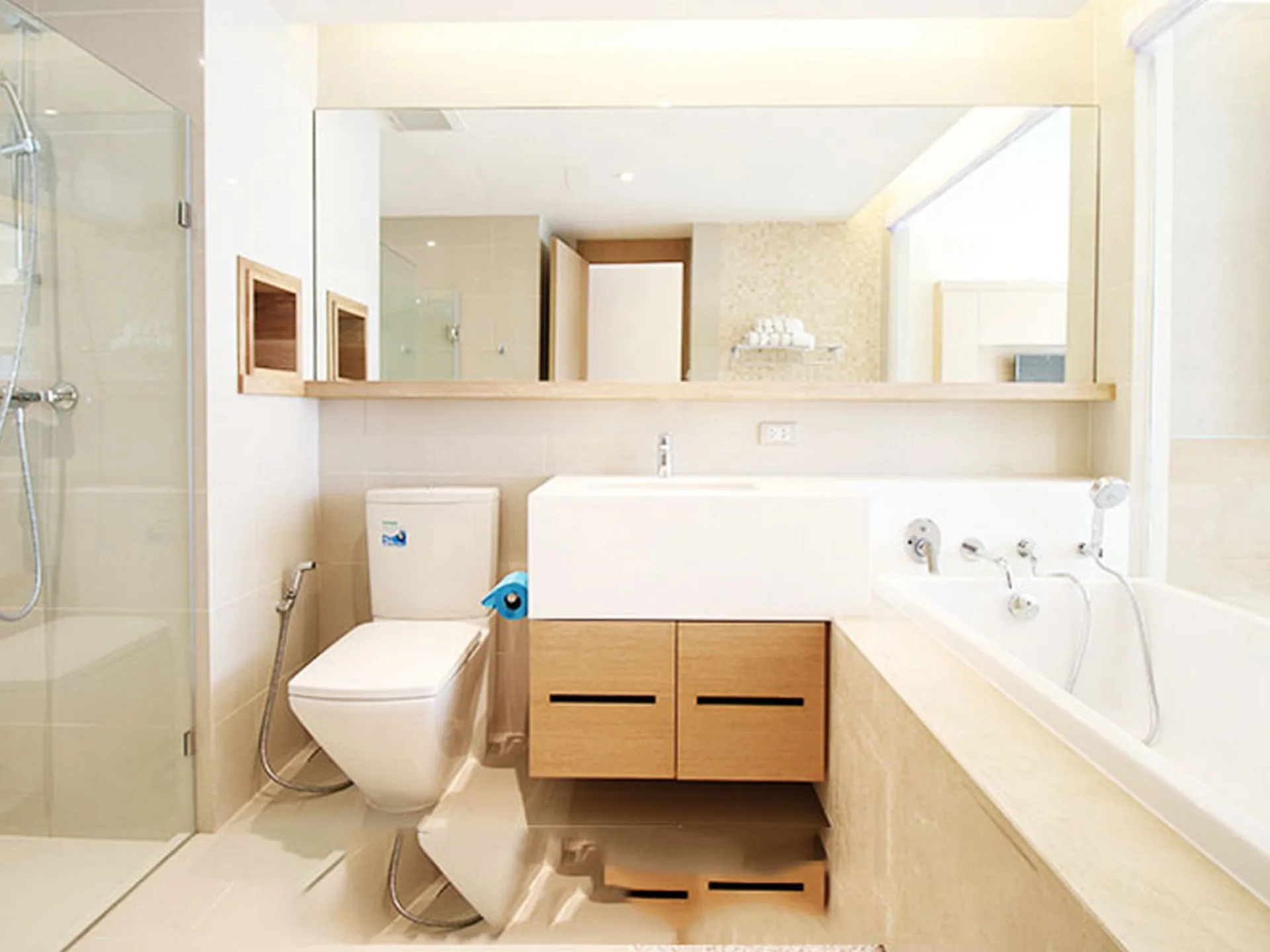 Property photos for The Philo Residence