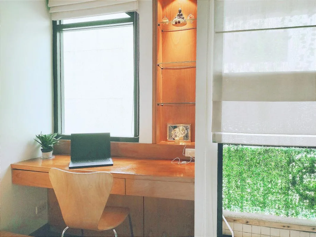 Property photos for Pipat Place