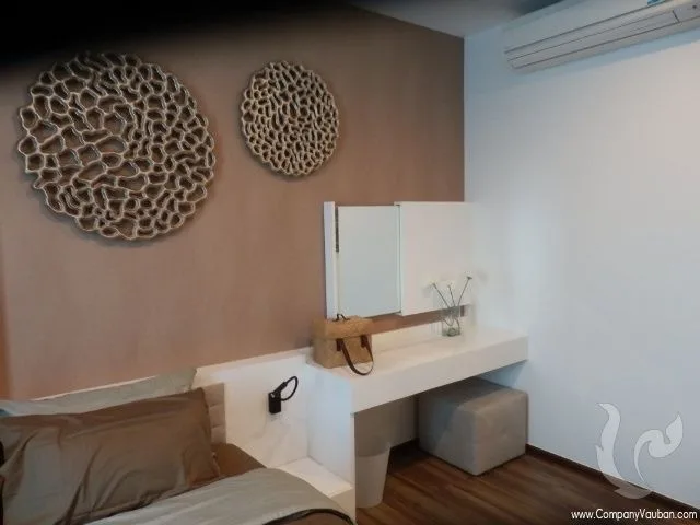 Property photos for WYNE Sukhumvit