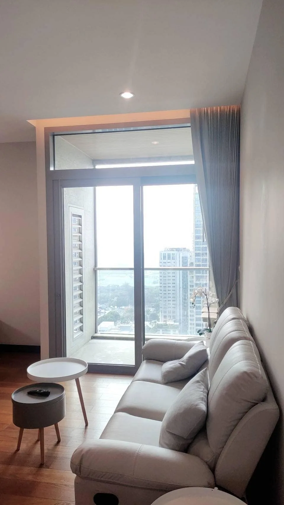 Property photos for Oriental Residence