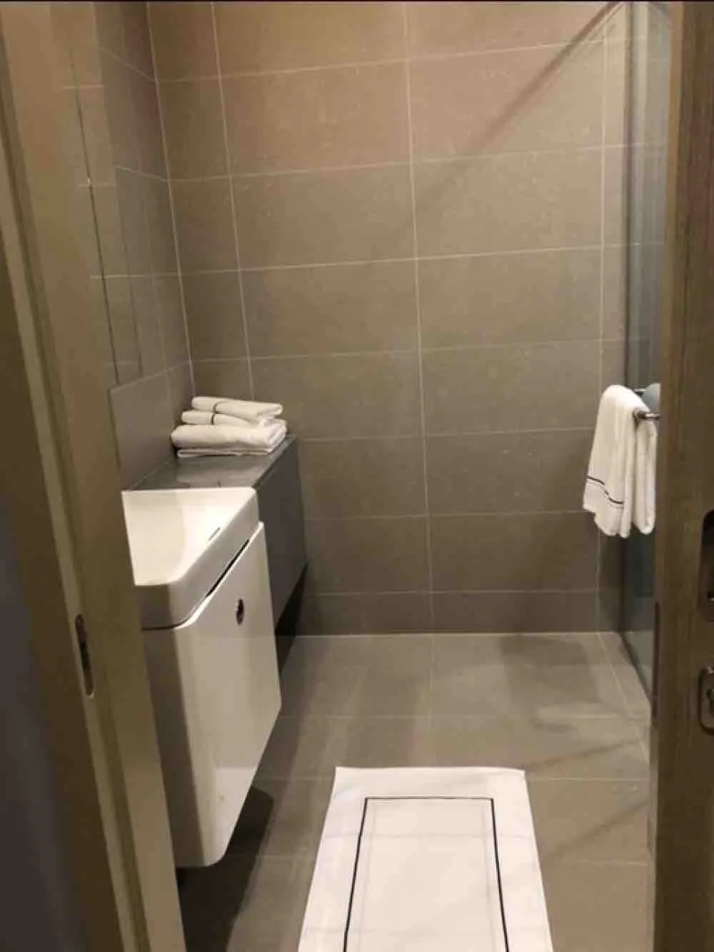 Property photos for Noble Ploenchit