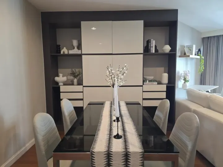 Property photos for Belle Grand Rama 9