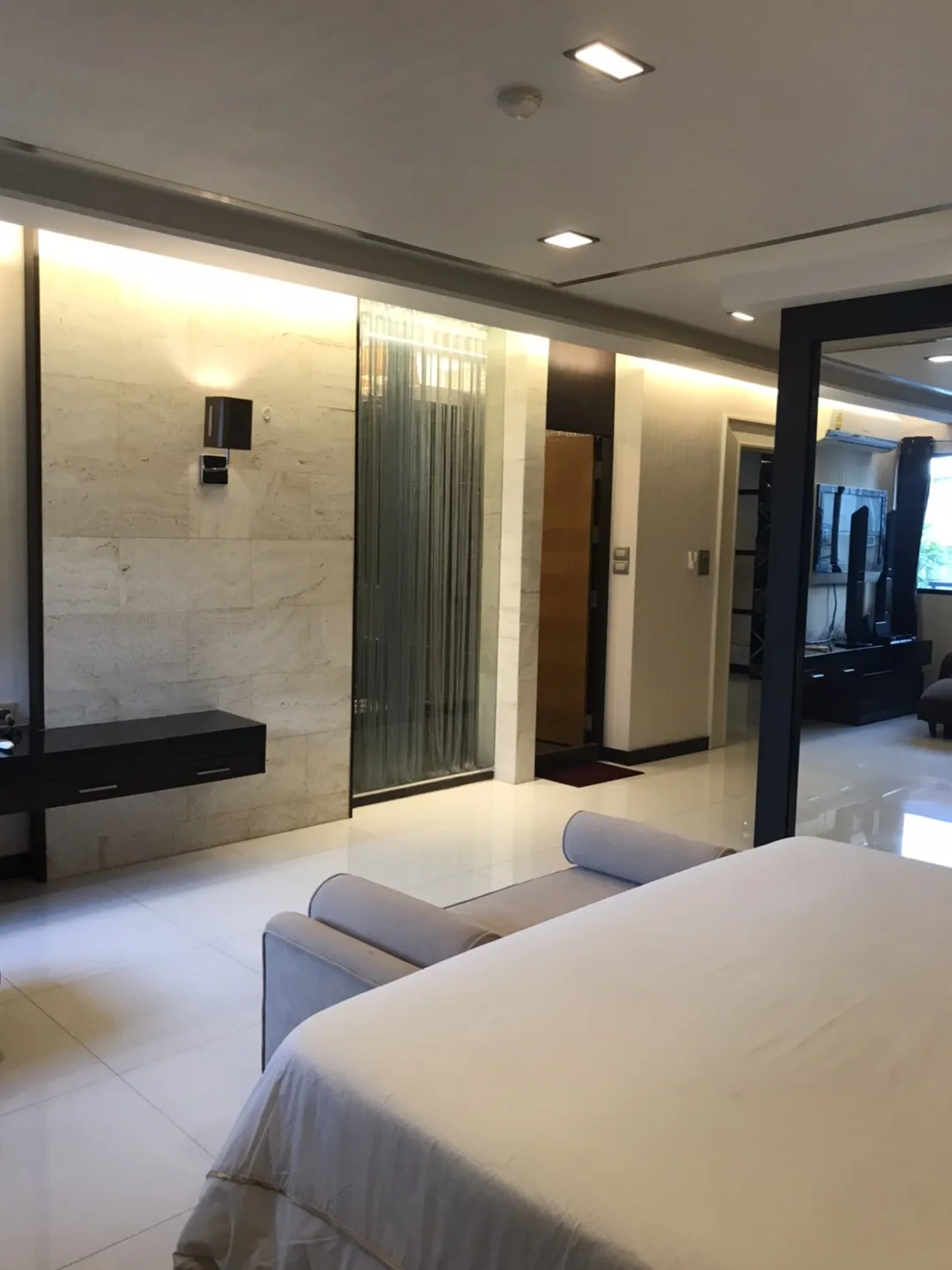 Property photos for Pearl Garden