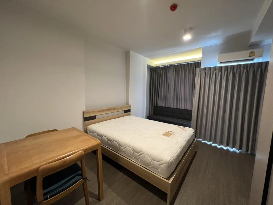 Property photos for Ideo Sukhumvit 93