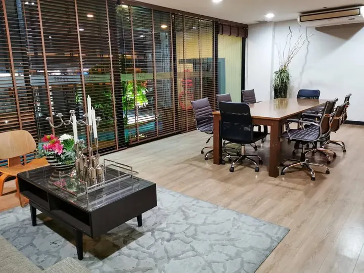 Property photos for Condolette Midst Rama 9