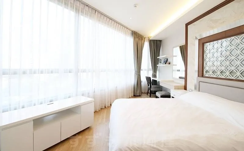 Property photos for H Sukhumvit 43