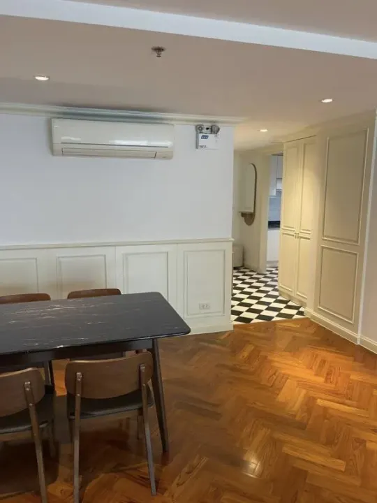 Property photos for Serene Place Sukhumvit 24