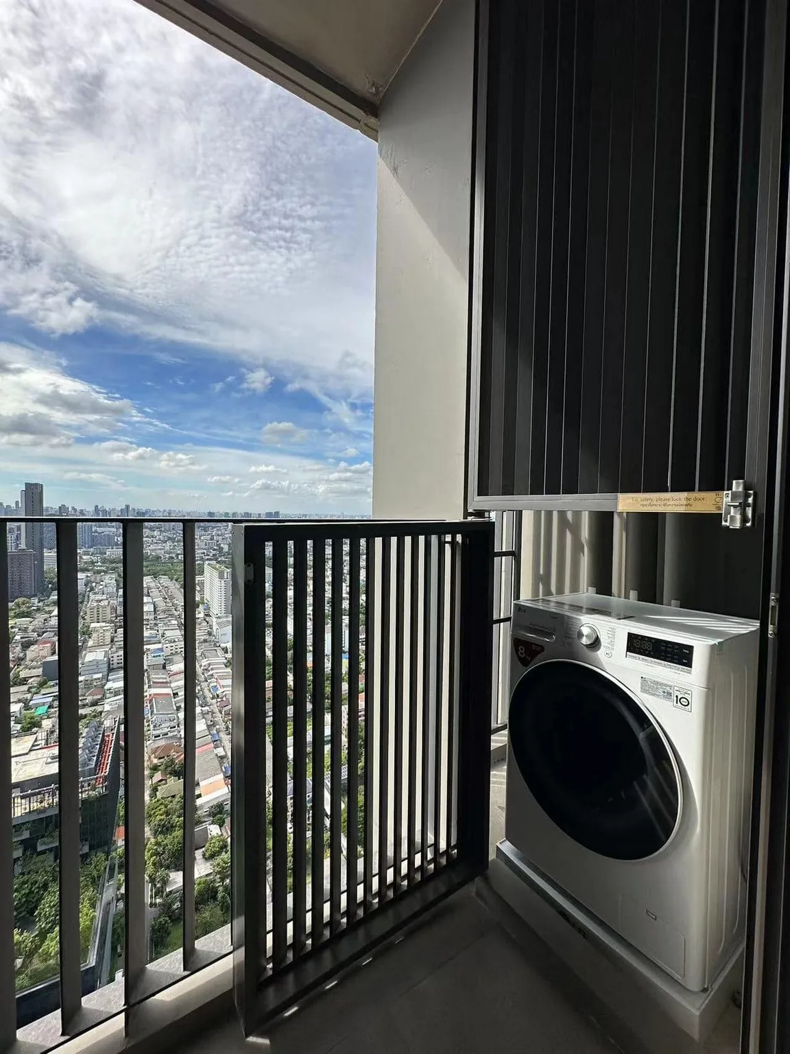 Property photos for Whizdom Essence