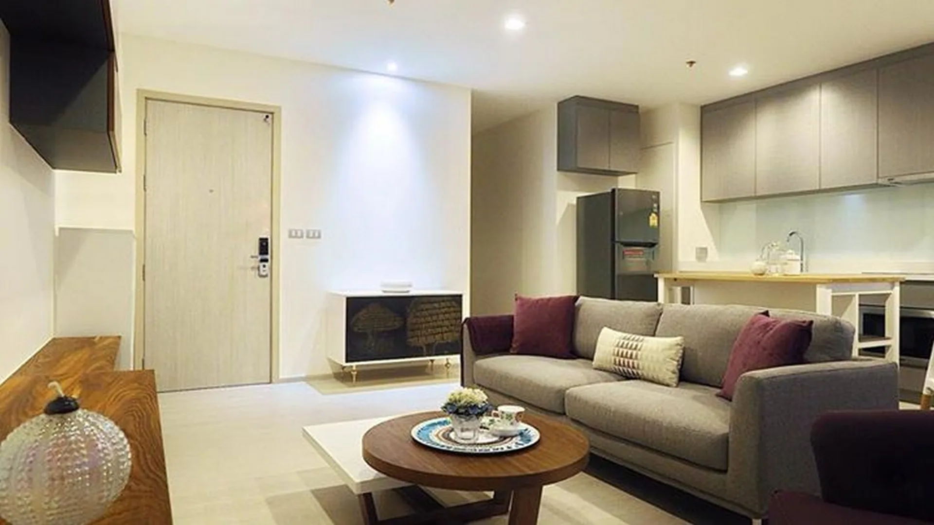 Property photos for Rhythm Sukhumvit 36 - 38