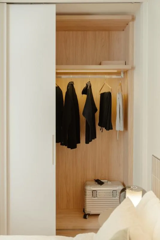 Property photos for Noble Form Thonglor