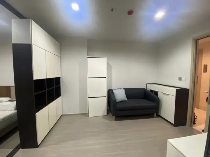 Property photos for Life Ladprao