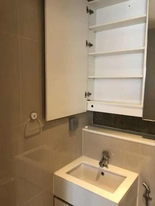 Property photos for H Sukhumvit 43