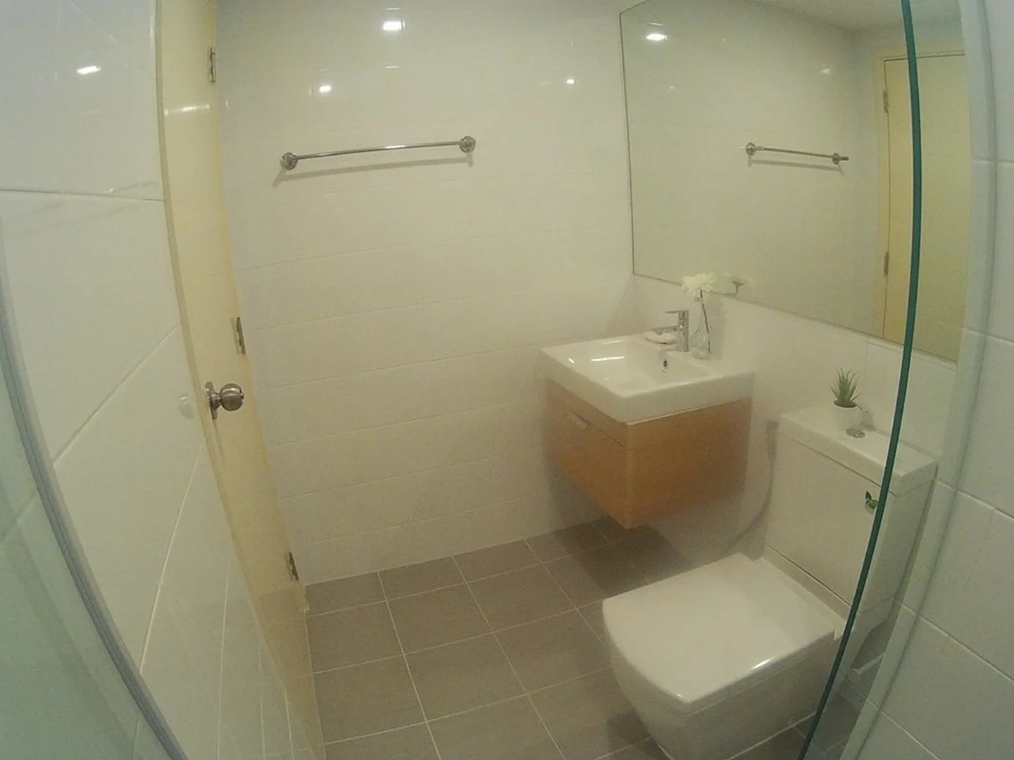 Property photos for Notting Hill Jatujak - Interchange