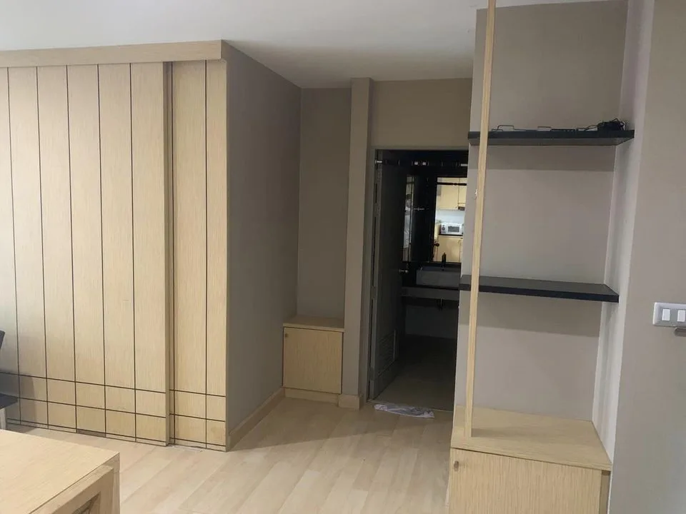 Property photos for Tree Condo Sukhumvit 52