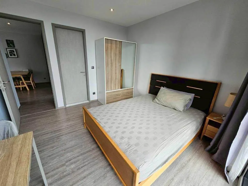 Property photos for Rhythm Ekkamai