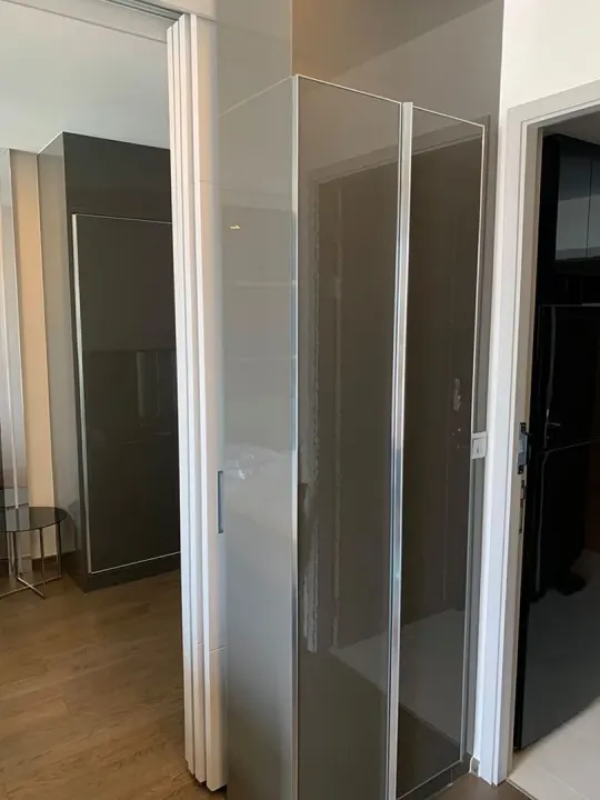 Property photos for Ideo Q Siam - Ratchathewi