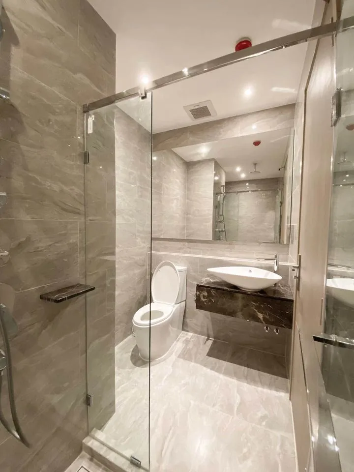 Property photos for ASHTON Asoke - Rama 9