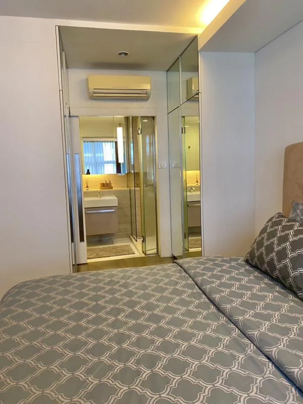 Property photos for Mode Sukhumvit 61