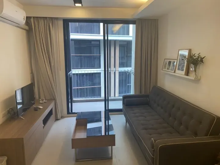 Property photos for The Nest Ploenchit
