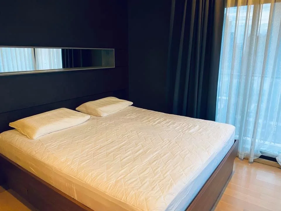 Property photos for Noble Reform