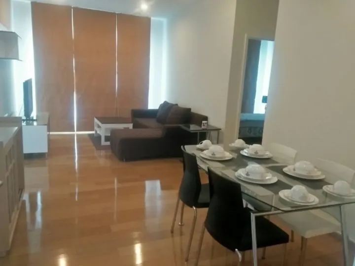 Property photos for Hive Sathorn