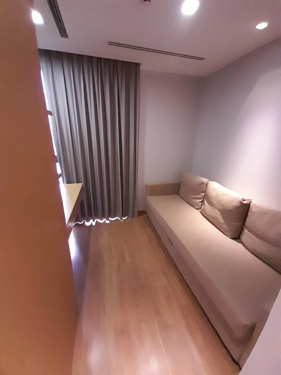 Property photos for Kirthana Residence