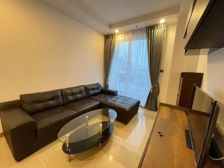 Property photos for Supalai Wellington