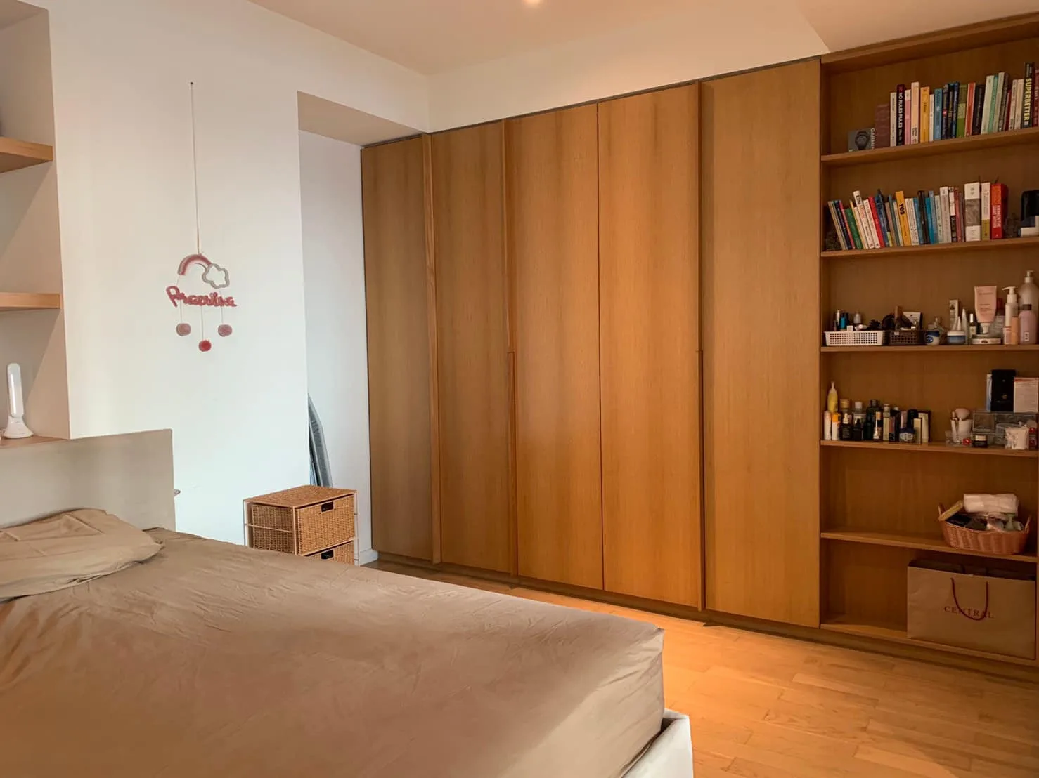Property photos for The Pano