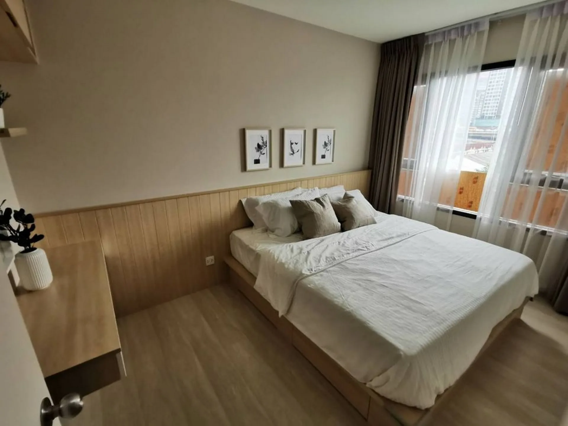 Property photos for Life Asoke