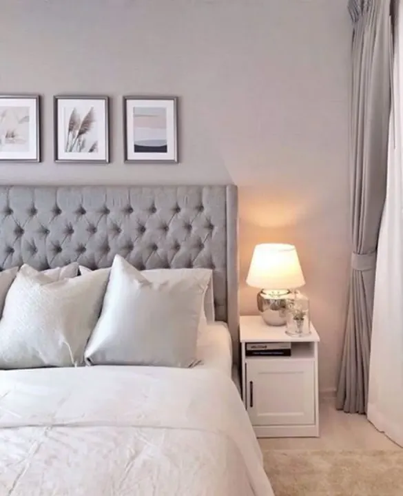 Property photos for Life Asoke