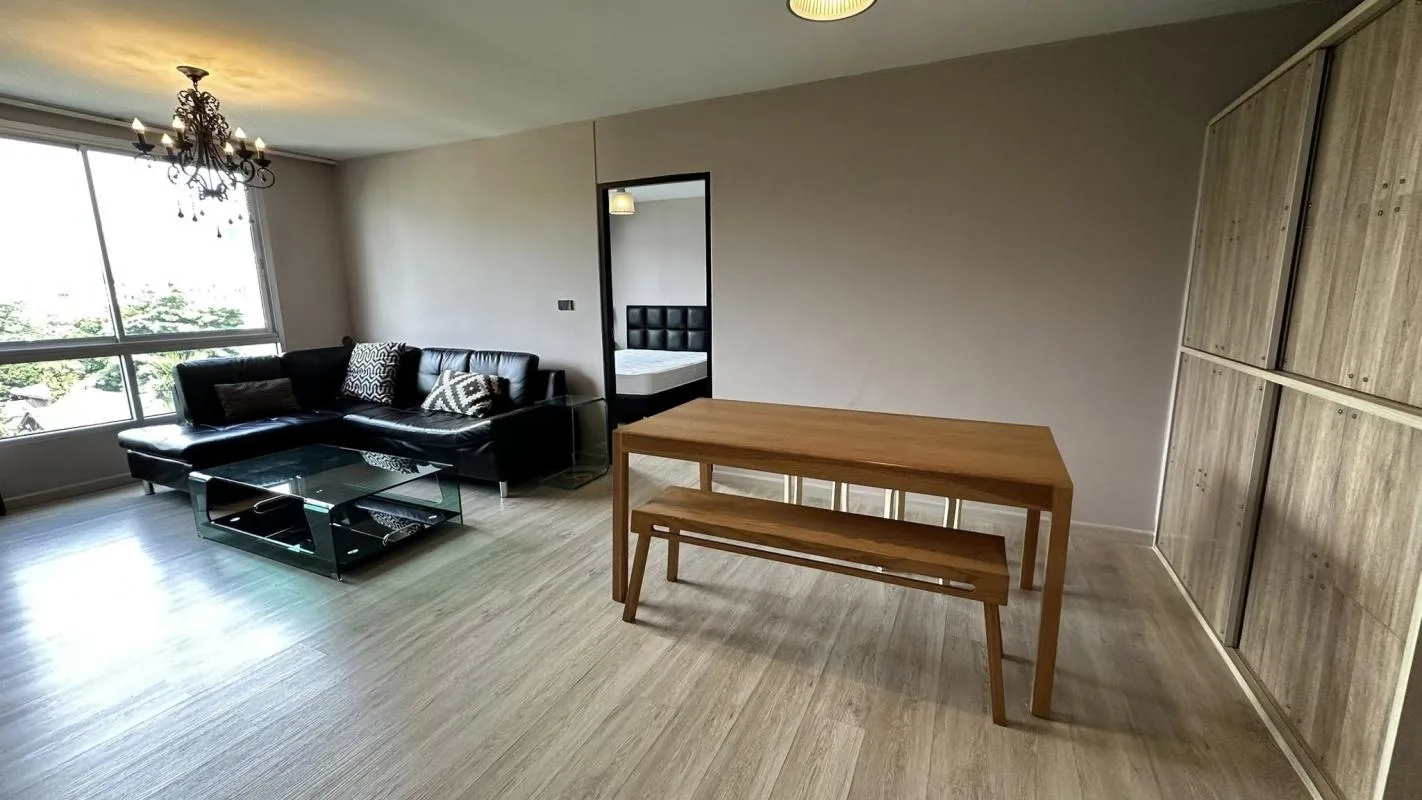 Property photos for Sathorn Plus - By The Garden
