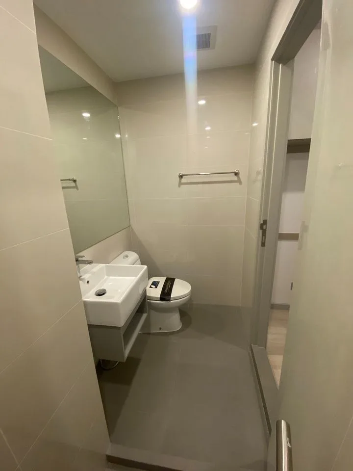 Property photos for Knightsbridge Prime Sathorn