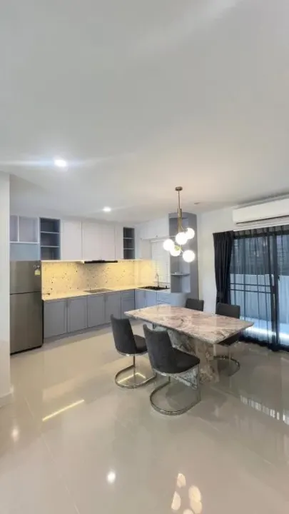 Property photos for Pleno Sukhumvit-bangna 2