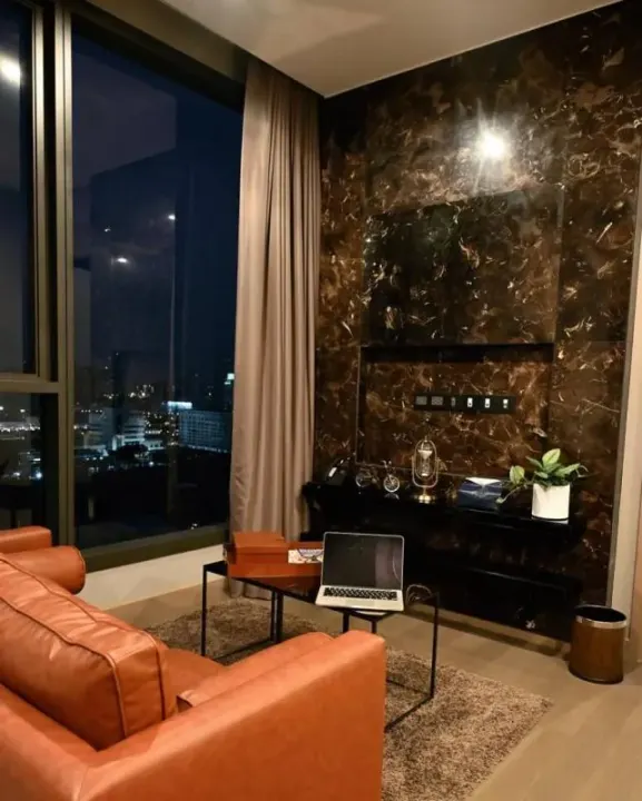 Property photos for The Esse at Singha Complex